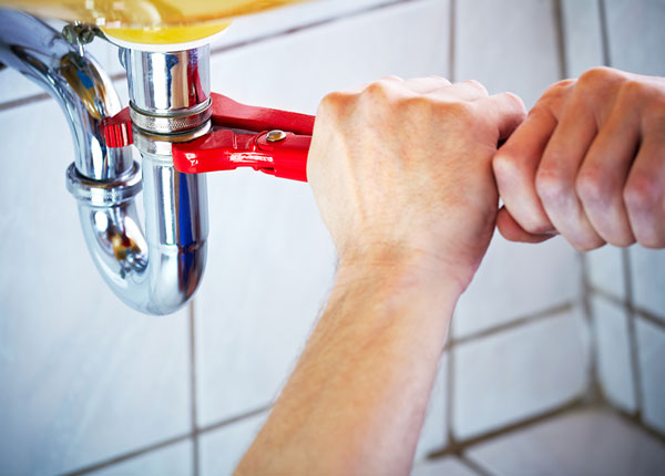 About Mount Morris Plumbers
